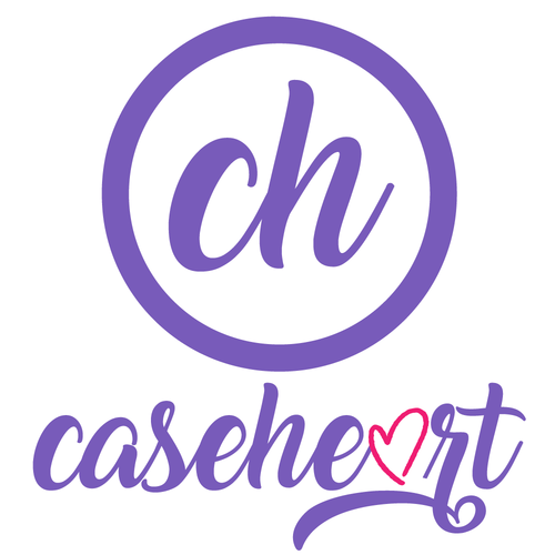 Caseheart logo