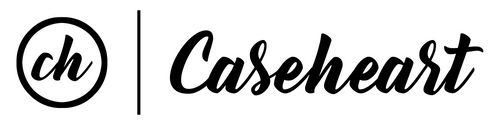Caseheart logo