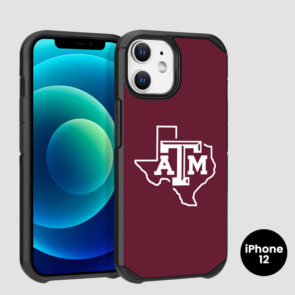 iphone-12