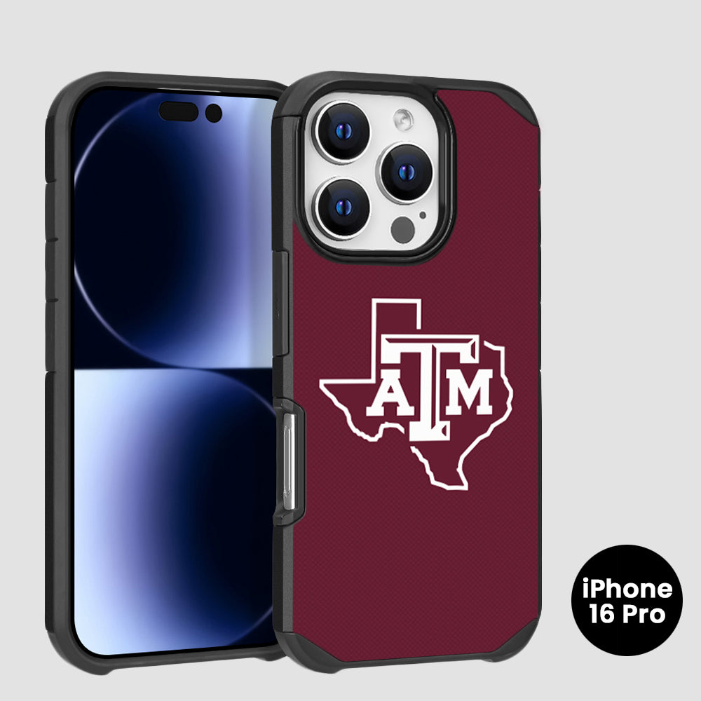 iphone-16-pro