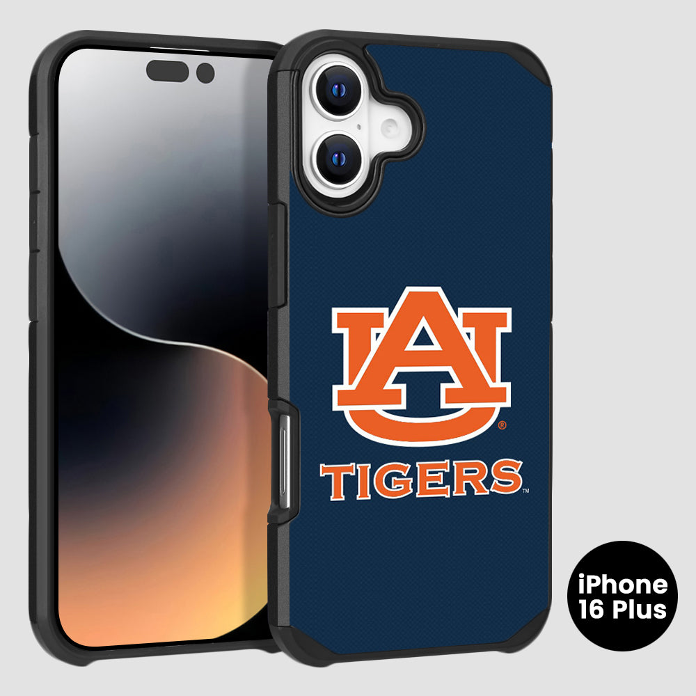 iPhone 16 Plus