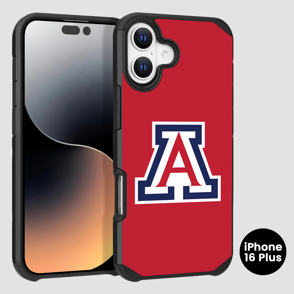 iPhone 16 Plus