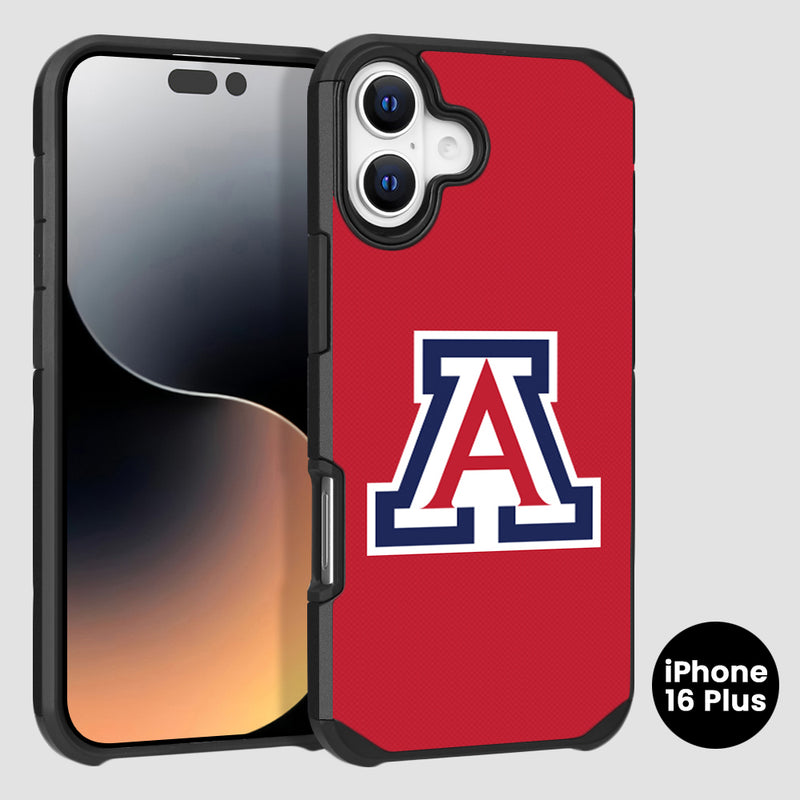iPhone 16 Plus