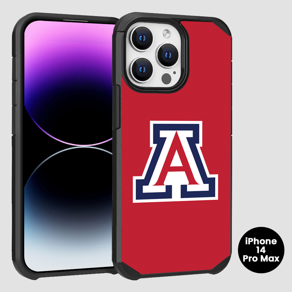 iphone-14-pro-max