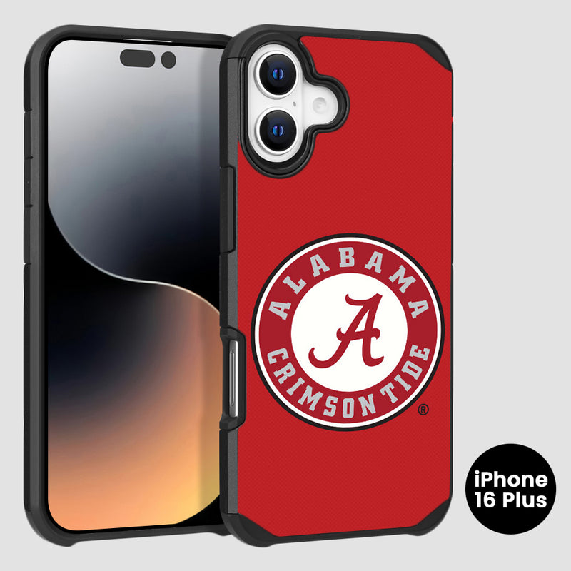 iPhone 16 Plus