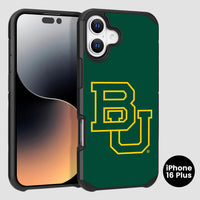 iPhone 16 Plus