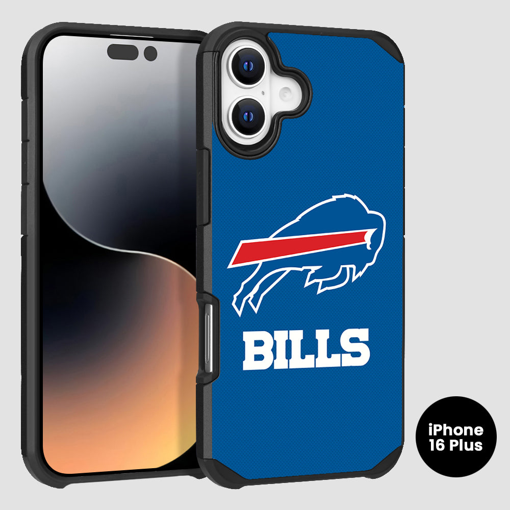 iphone-16-plus
