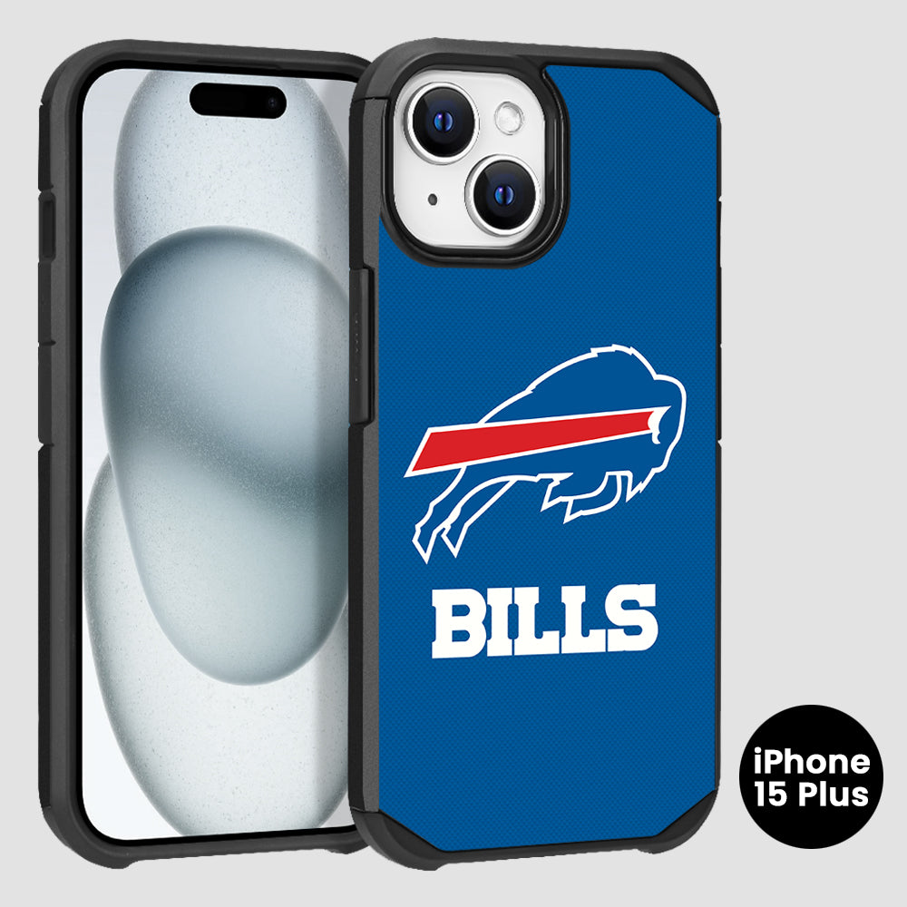 iPhone 15 Plus