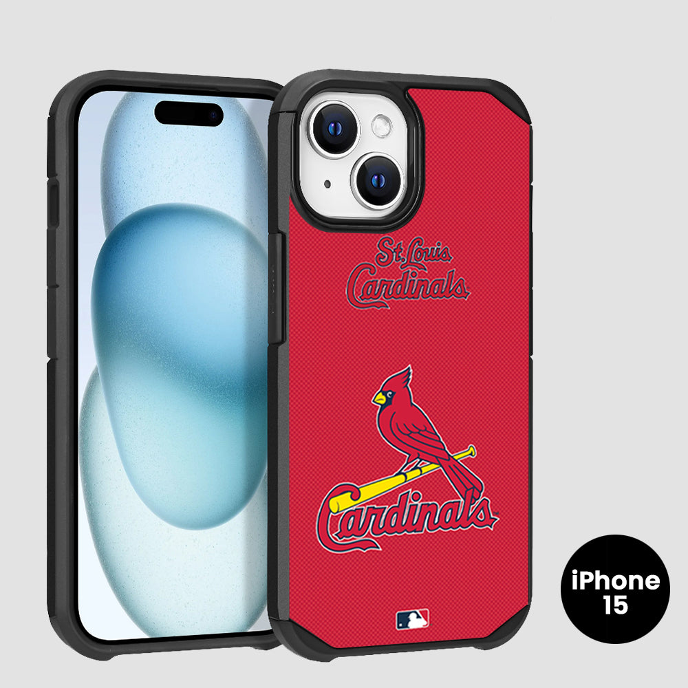 iphone-15