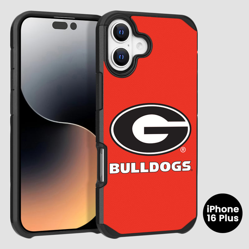 iPhone 16 Plus