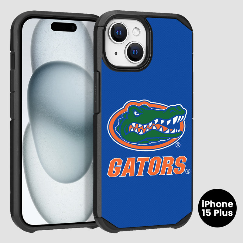 iPhone 15 Plus