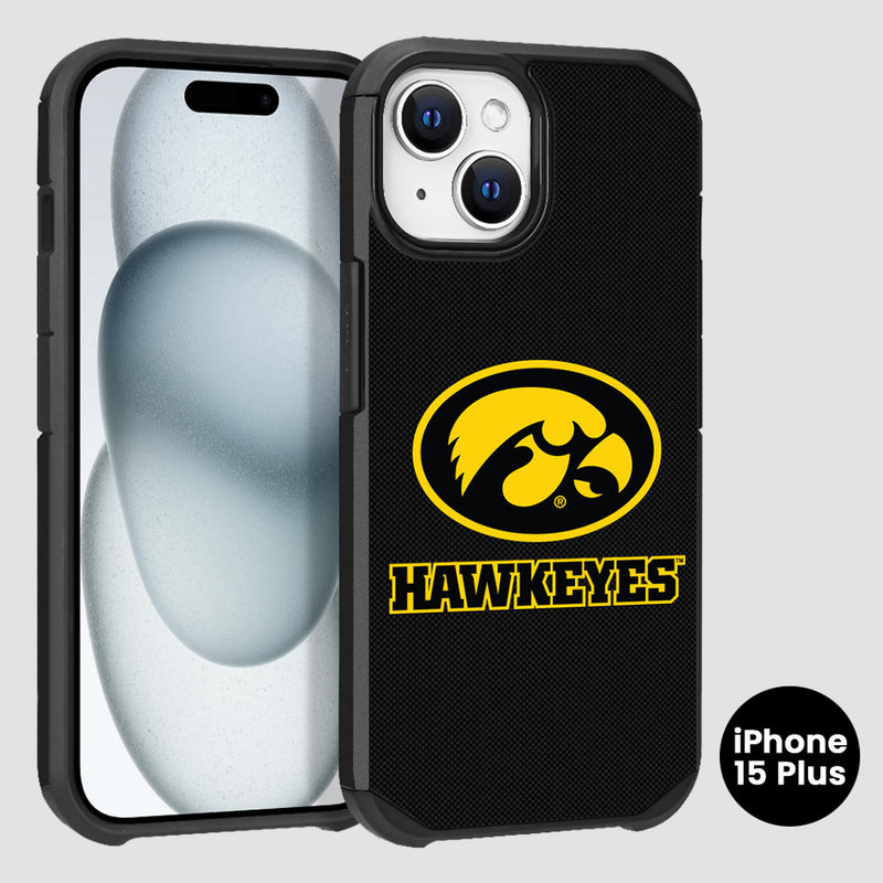iPhone 15 Plus