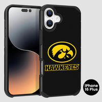 iPhone 16 Plus