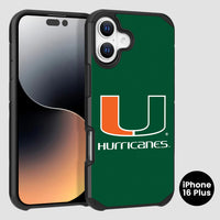 iPhone 16 Plus
