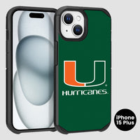iPhone 15 Plus