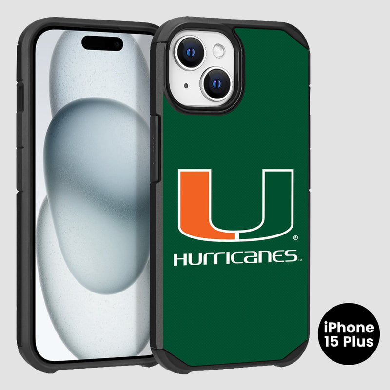 iPhone 15 Plus