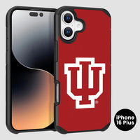 iPhone 16 Plus