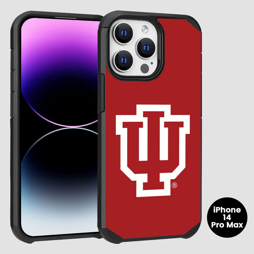 iphone-14-pro-max