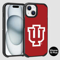 iPhone 15 Plus