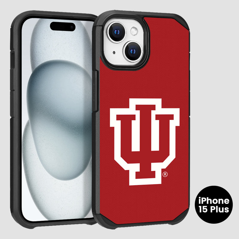iPhone 15 Plus