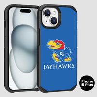 iPhone 15 Plus