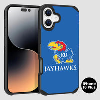 iPhone 16 Plus