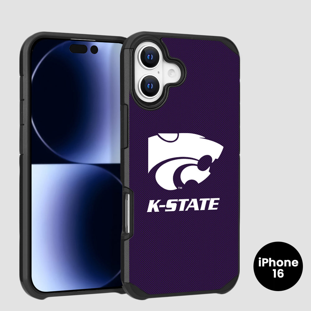 iphone-16