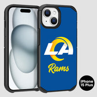 iPhone 15 Plus