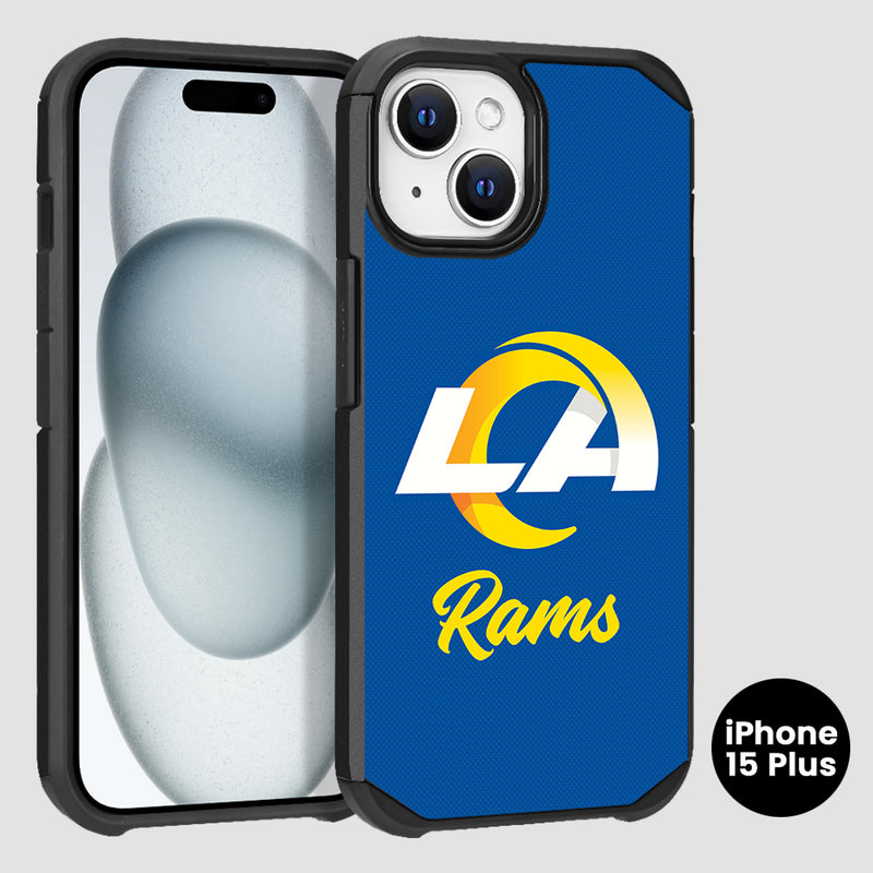 iPhone 15 Plus
