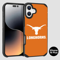 iPhone 16 Plus