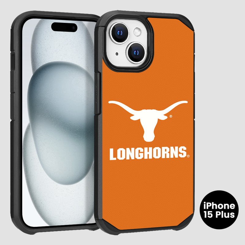 iPhone 15 Plus