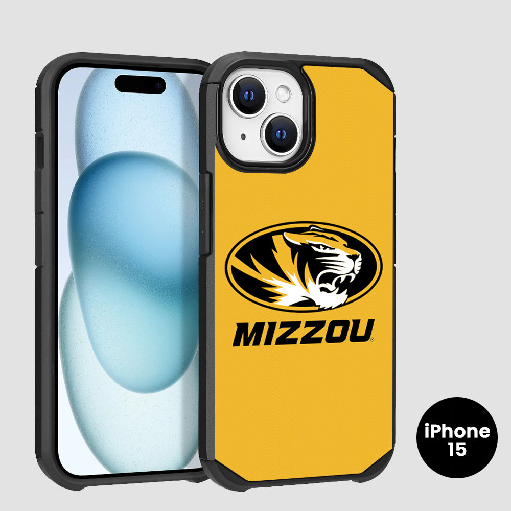 iphone-15