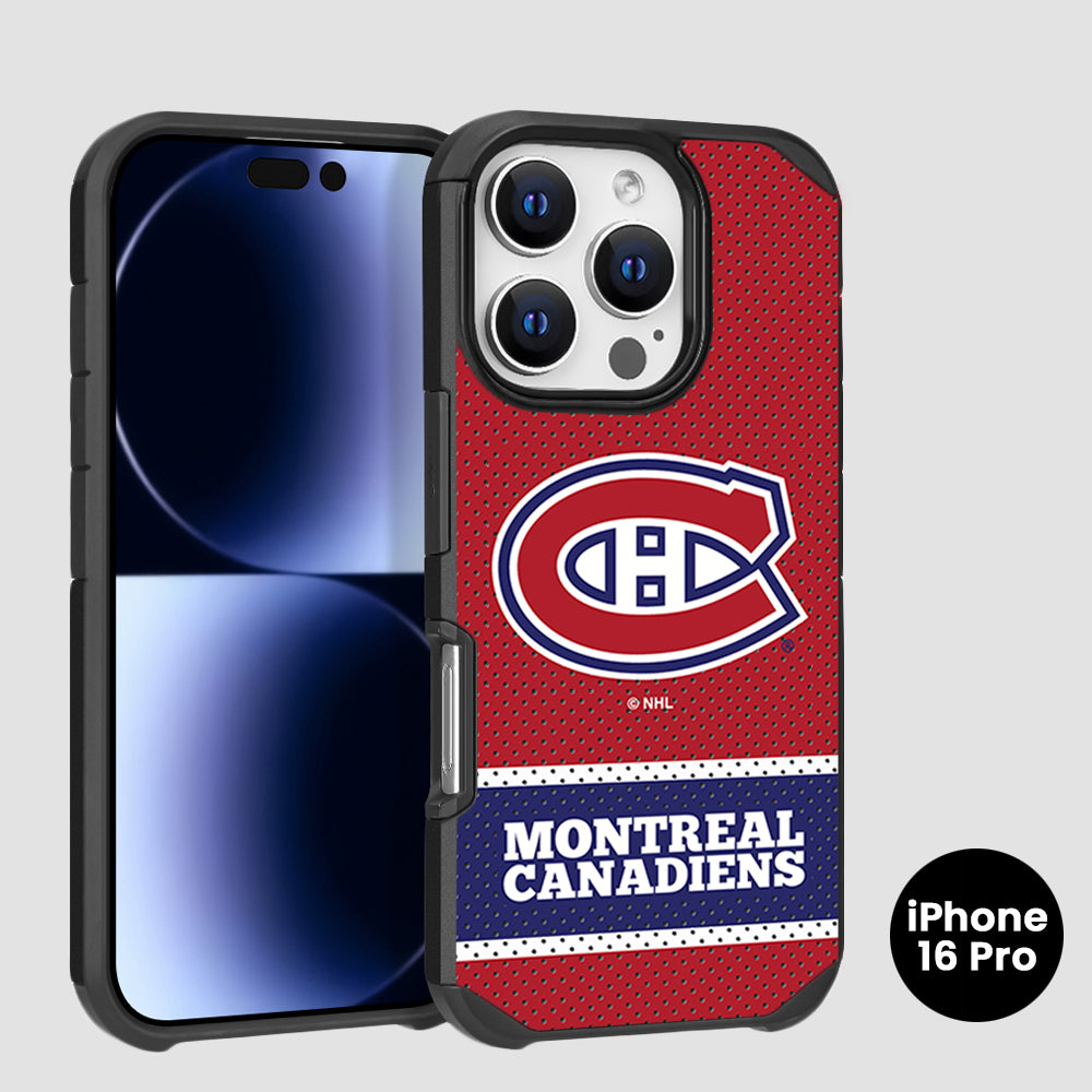 iphone-16-pro
