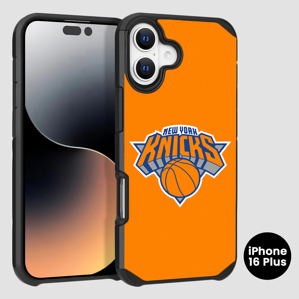 iPhone 16 Plus