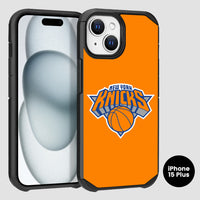 iPhone 15 Plus
