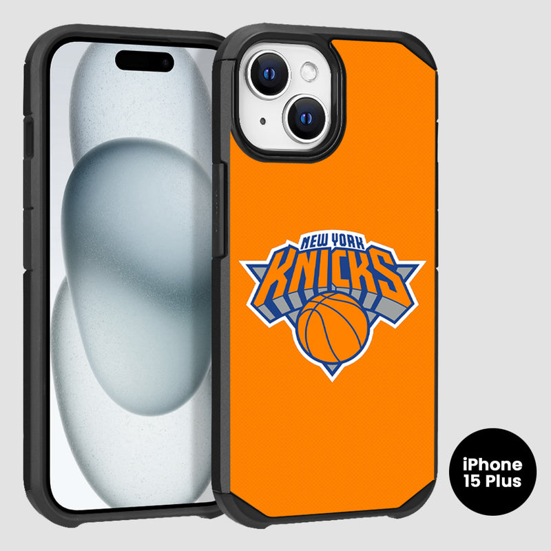 iPhone 15 Plus
