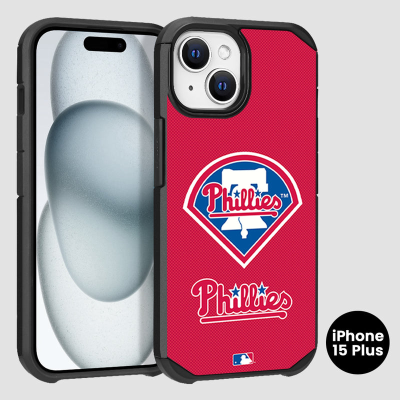 iPhone 15 Plus