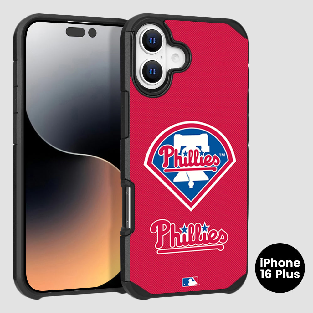 iPhone 16 Plus