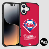 iPhone 16 Plus