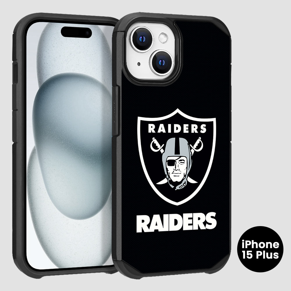 iphone-15-plus