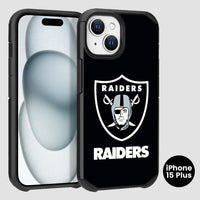 iPhone 15 Plus