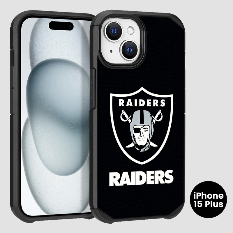 iPhone 15 Plus
