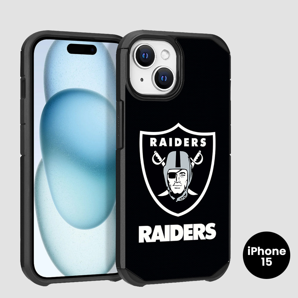 iphone-15