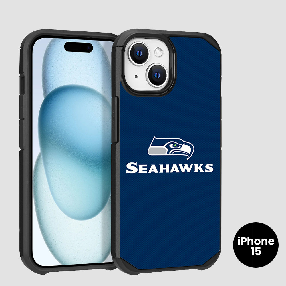 iphone-15