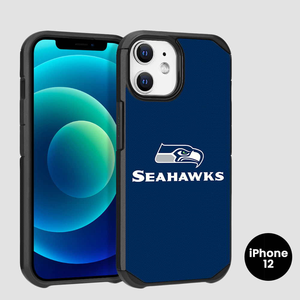 iphone-12