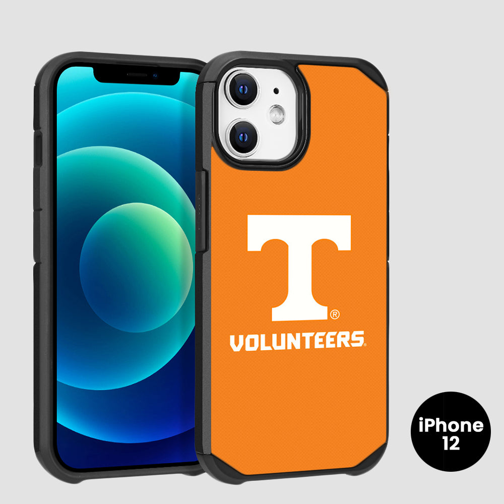 iphone-12