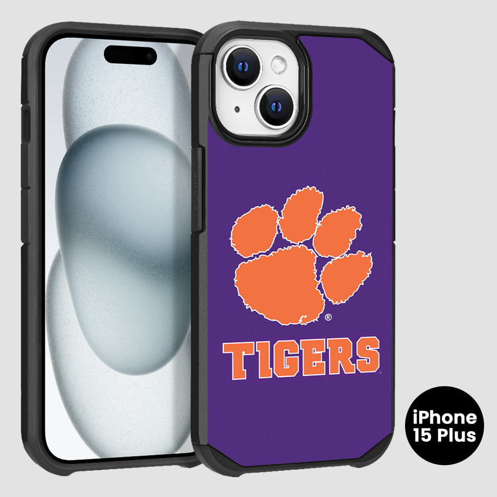 iPhone 15 Plus