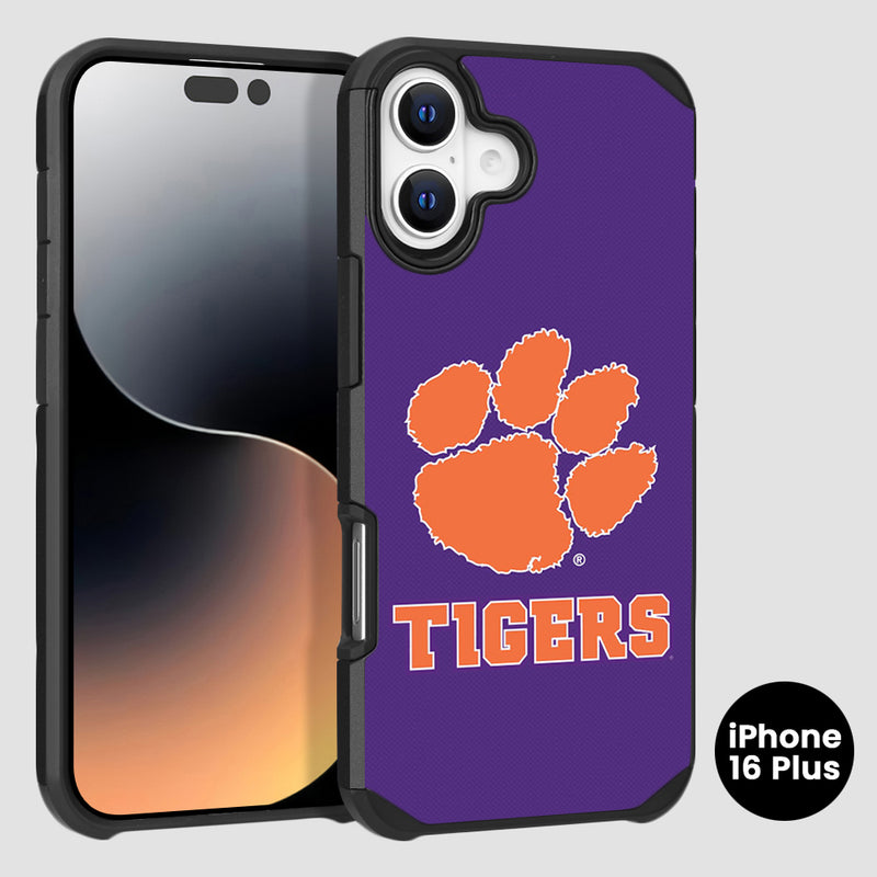 iPhone 16 Plus