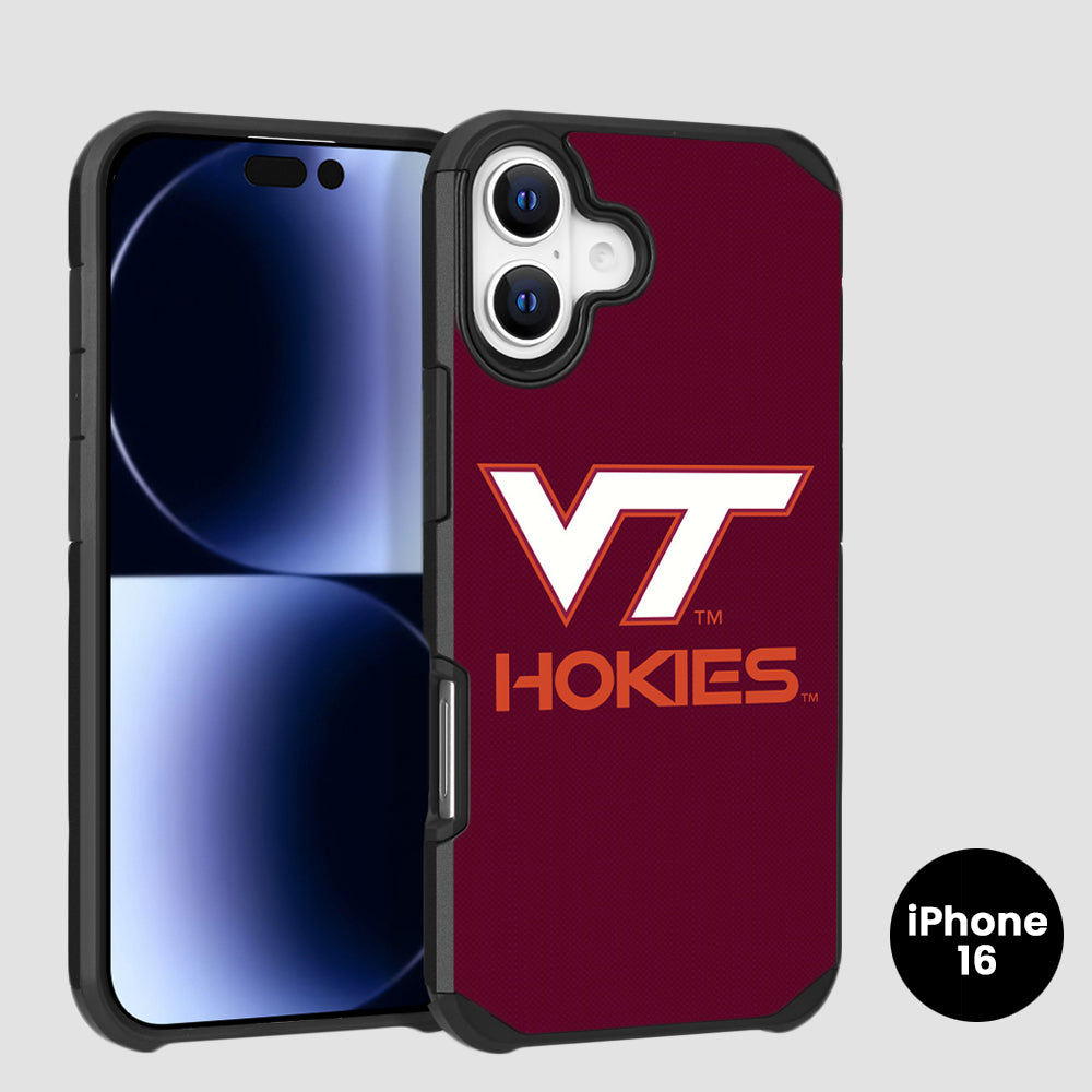 iphone-16
