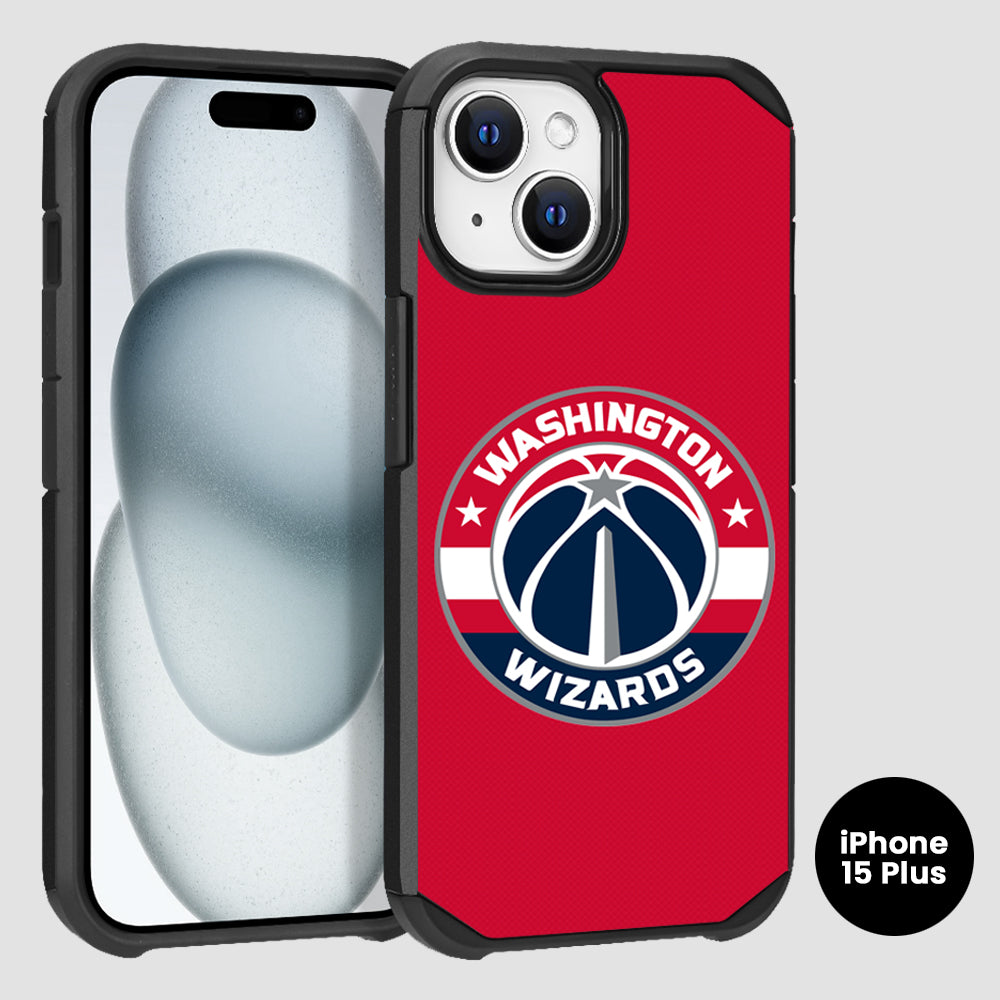 iPhone 15 Plus